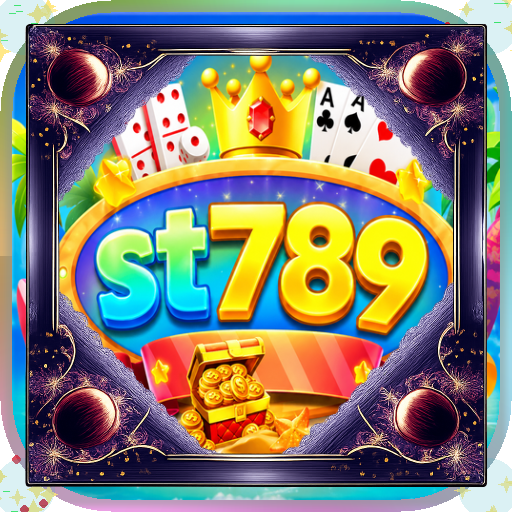 st789 — galeri pratinjau Resmi APK